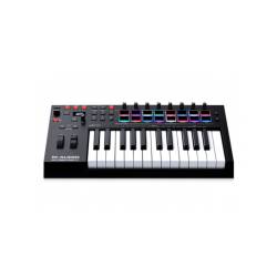 MIDI-клавиатура M-AUDIO Oxygen Pro 25 MIDI-клавиатура M-AUDIO Oxygen Pro 25