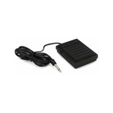 Педаль сустейна M-AUDIO SP-1