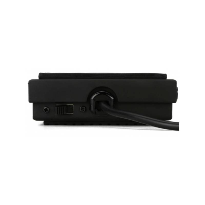 Педаль сустейна M-AUDIO SP-1
