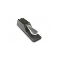 Педаль сустейна M-AUDIO SP-2