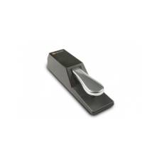 Педаль сустейна M-AUDIO SP-2
