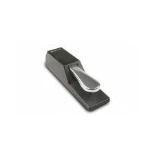 Педаль сустейна M-AUDIO SP-2