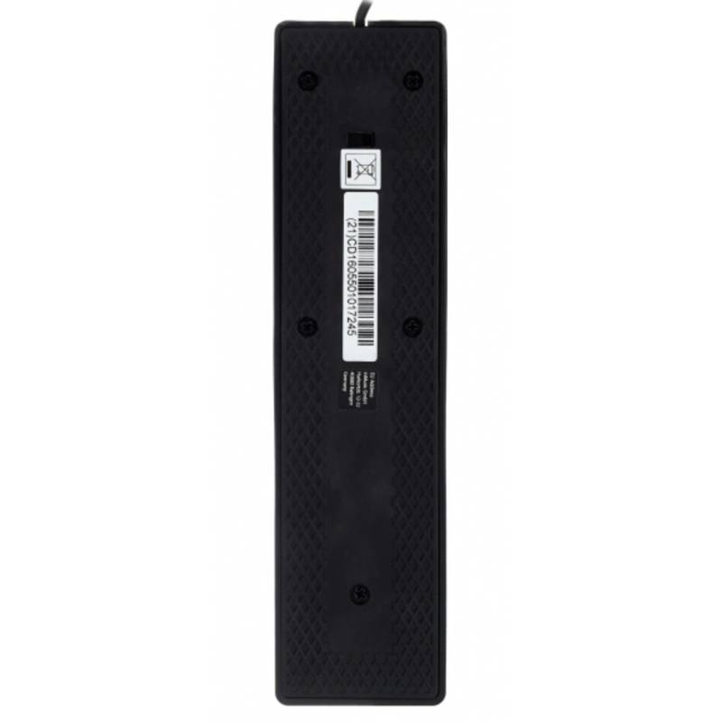 Педаль сустейна M-AUDIO SP-2
