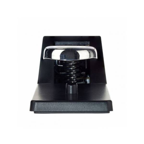 Педаль сустейна M-AUDIO SP-2