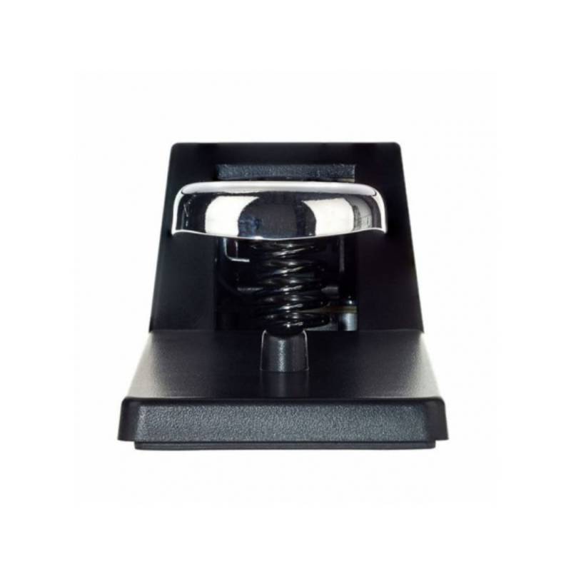 Педаль сустейна M-AUDIO SP-2
