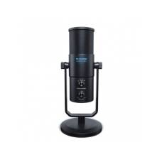 Микрофон инструментальный M-Audio UBER MIC