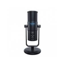 Мікрофон інструментальний M-Audio UBER MIC