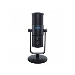 Мікрофон інструментальний M-Audio UBER MIC