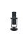 Микрофон инструментальный M-Audio UBER MIC