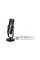 Микрофон инструментальный M-Audio UBER MIC