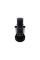 Микрофон инструментальный M-Audio UBER MIC