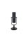 Микрофон инструментальный M-Audio UBER MIC