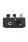 Педаль ефектів MXR BASS D.I.+