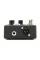Педаль ефектів MXR BASS D.I.+