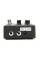 Педаль ефектів MXR BASS D.I.+