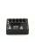 Педаль эффектов MXR BASS D.I.+