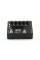 Педаль ефектів MXR BASS D.I.+