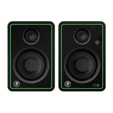 Студийный монитор Mackie CR3-X (2 шт.)
