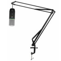 Держатель микрофонный Mackie DB-100