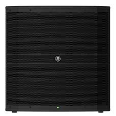 Акустична система Mackie DRM18S
