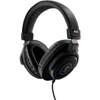 Наушники звукоизоляционные Mackie MC-100