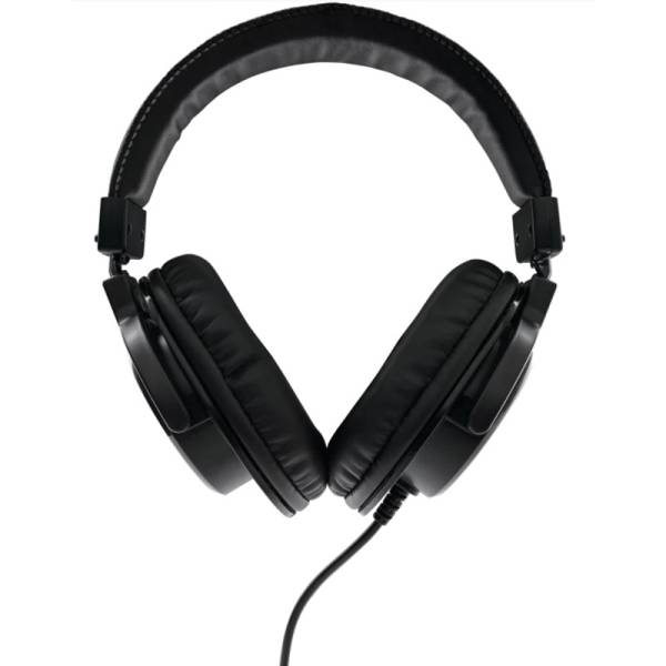 Наушники звукоизоляционные Mackie MC-100