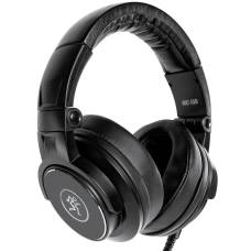 Наушники звукоизоляционные Mackie MC-150