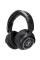 Наушники обычные Mackie MC-350