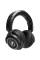 Наушники обычные Mackie MC-350