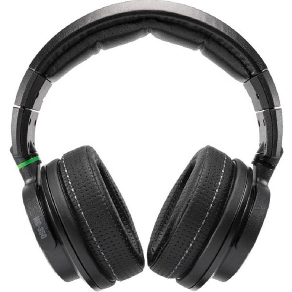 Наушники обычные Mackie MC-350