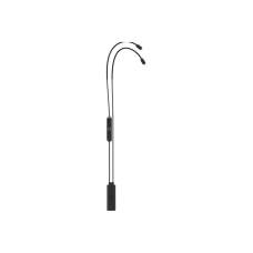 Bluetooth адаптер MACKIE MP-BTA