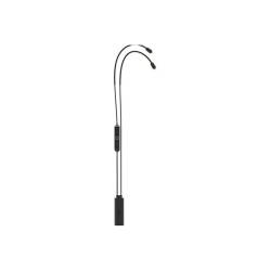 Bluetooth адаптер MACKIE MP-BTA
