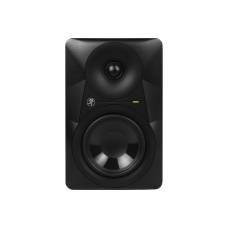 Студийный монитор MACKIE MR524