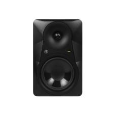Студійний монітор MACKIE MR624