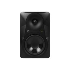 Студийный монитор MACKIE MR624