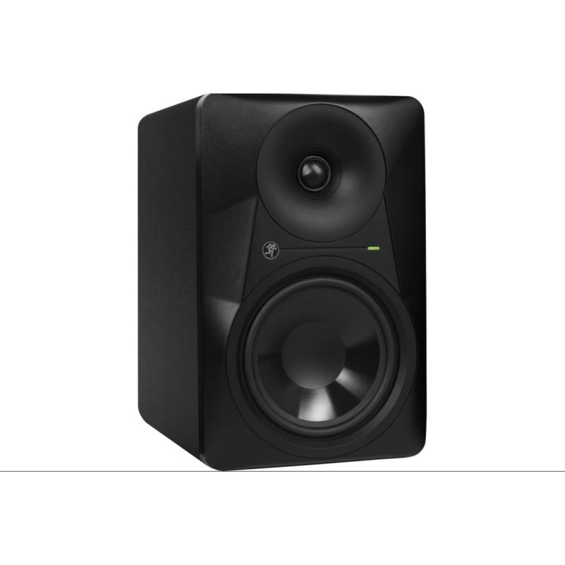 Студійний монітор MACKIE MR624