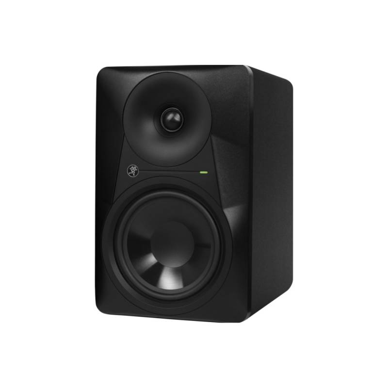 Студійний монітор MACKIE MR624