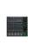 Микшерный пульт Mackie ProFX16v3