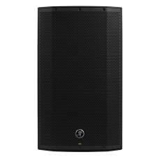 Акустическая система Mackie Thump12A