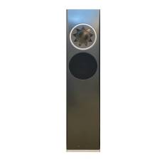 Акустична система Manger S1 BASALT METALLIC SATIN