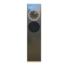 Акустическая система Manger S1 BASALT METALLIC SATIN