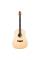 Електроакустична гітара Seagull Maritime SWS Natural AE