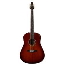 Електроакустична гітара Seagull Maritime SWS Maho Burnt Umber GT Presys II