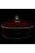Электроакустическая гитара Seagull Maritime SWS Maho Burnt Umber GT Presys II