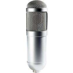 Мікрофон студійний MXL-910