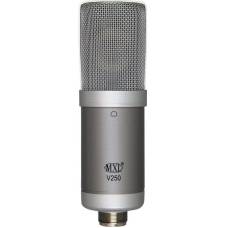 Мікрофон студійний MXL-V250