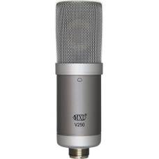 Мікрофон студійний MXL-V250