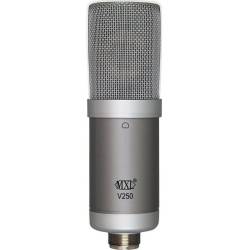 Мікрофон студійний MXL-V250