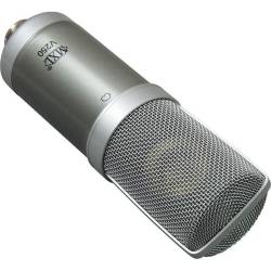 Мікрофон студійний MXL-V250
