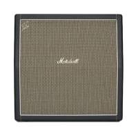 Гитарный кабинет MARSHALL 1960AHW